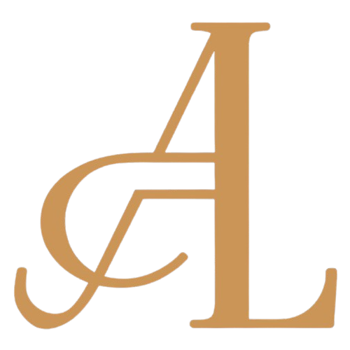 Asesores Laborales